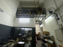 Food Xchange @ Admiralty (D27), Factory #607368381